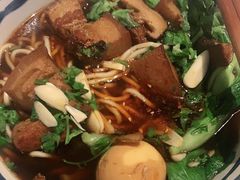 -食之六七·面(朝阳大悦城店)