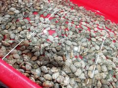 -物美超市(下沙店)