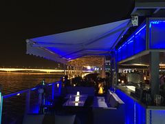 -琶醍壹号•潮菜江景餐吧