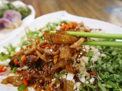 -宝源饺子(麦子店街店)