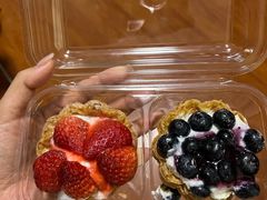 -好利来(宣武门店)