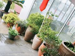 -西山人家·传统苏帮菜·家宴(木渎店)