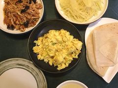 -老昌春饼(中央大街店)