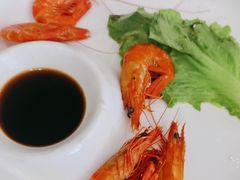 -高老庄新家宴(北斗星广场店)