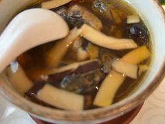 -小粤楼·怀旧粤菜(万辉国际广场店)