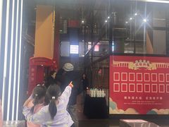 -运动派(北京店)
