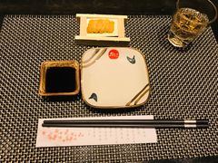 -红叶日本料理(开发区店)