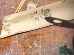 -沈记烧烤海鲜(江汉二路店)