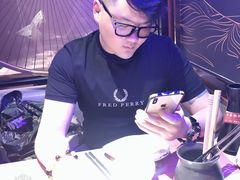 -好乐迪KTV(紫荆广场店)