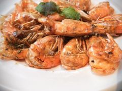 -兴仙饭店·闽味海鲜(马尾总店)