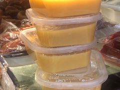 -年记·兴顺斋 牛街清真熟食小吃店