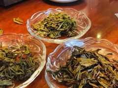 -京梟红茶楼(方恒购物中心店)