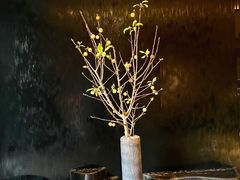 -梅间堂茶馆(绿地缤纷城店)