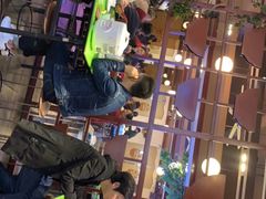 -大碗厨(东风路店)