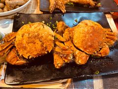-老味烧烤(园林路店)