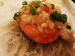 -东方之珠海鲜酒楼(武清店)
