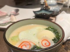 -福樱兰海鲜放题铁板烧(加州店)
