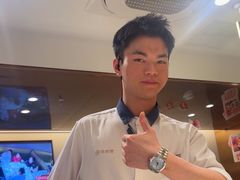 -海底捞火锅(丰尚国际广场店)