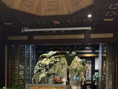 -五岳宫·私房菜