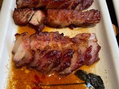 -先记烧鹅王·本地粤菜(福永店)