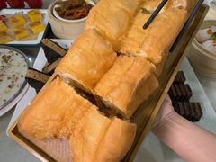 -新湛拱(兰埔路店)