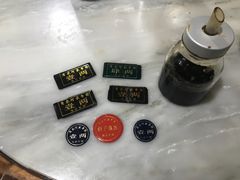 -肖家河家常面(肖家河北街店)