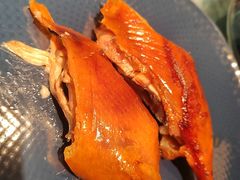 -四季京未(五羊新城店)