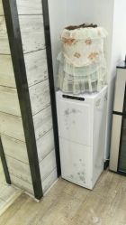 -星豆豆儿童摄影(南郊太白南路店)