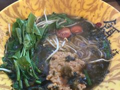 -小北饵块&饵丝之滇(南锣鼓巷店)