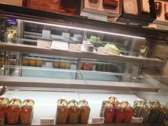 -奈雪的茶(大梅沙8号仓店)