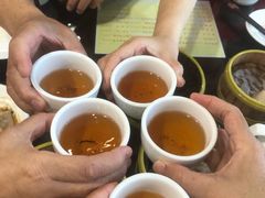 -府城小食馆(金龙宾馆店)