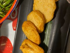 -辉记炭烧海鲜大排档·老字号(福田店)