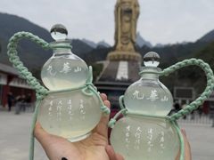 -鸿运楼·舌尖上的徽菜