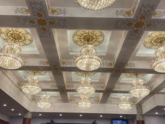 -同和居(什刹海店)