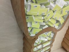 -佛山中大口腔医院·市二级口腔专科医院