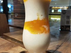 -魔方城市书房(中街益田店)