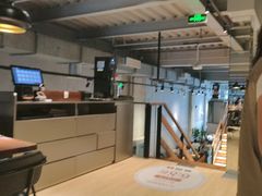 -卡朋厨房(289艺术园区店)