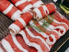 -红鼎豆捞·非遗鲍皇汤火锅(宝丰路店)