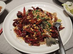 -拾宴(汇智国际商业中心店)
