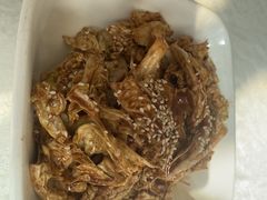 -便宜坊烤鸭店(贵园里店)