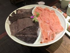 -红九格老火锅(三峡广场店)