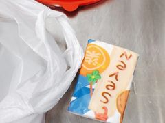 -柒小螺·螺蛳粉(利丰广场店)