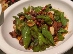 -苏乡兰亭·新派淮扬菜(吾悦广场店)