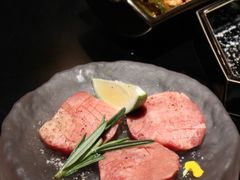 -IKKON.9一魂和牛俱樂部(悠方店)