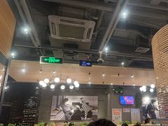 -避风塘(金山万达店)