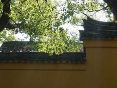 -西园戒幢律寺