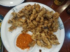 -伊隆斋(什刹海店)