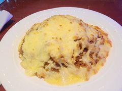 -万达广场(龙湖店)