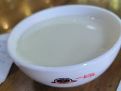 -一点一线重庆小面(重庆创意公园店)