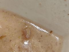 -嘉和一品(长江道店)